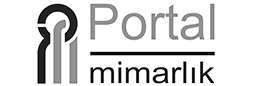 Portal Mimarlık İzmir